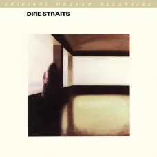 Dire Straits - Dire Straits (Special Edition)