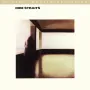 Dire Straits - Dire Straits (Special Edition)
