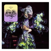 Vulnicura Strings