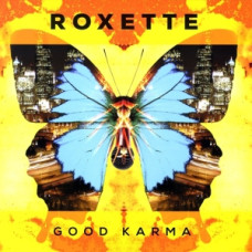 Good Karma