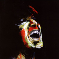 Paolo Nutini - Caustic Love
