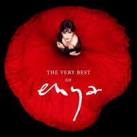 Enya - The Very Best of Enya