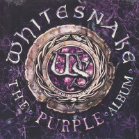 Purple album