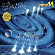 10000 lightyears
