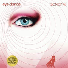 Eye Dance