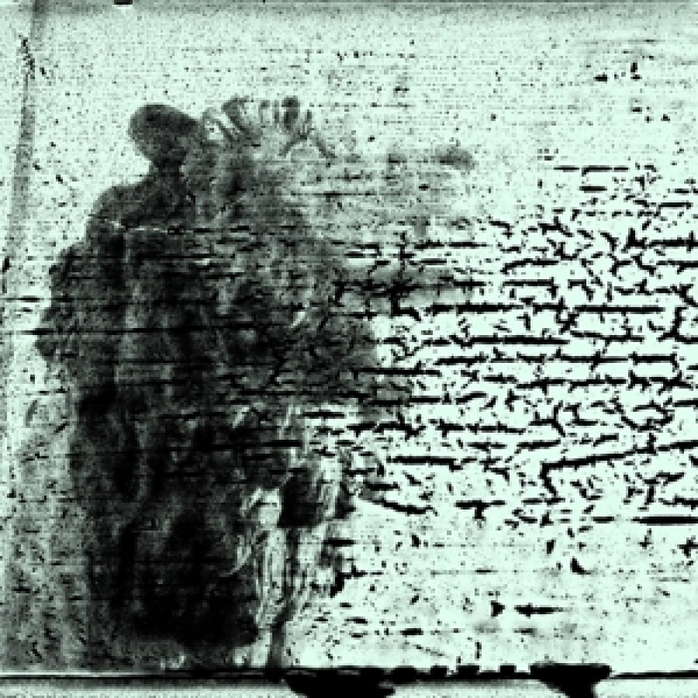 Виниловая пластинка Smashing Pumpkins - Monuments to an Elegy, 841