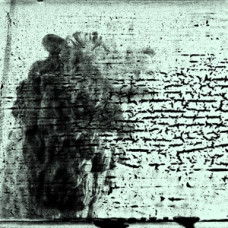 Monuments to an Elegy