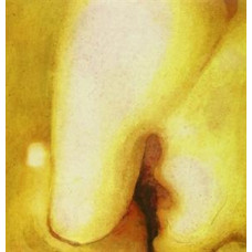 Pisces Iscariot