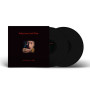 Jozef Van Wissem & SQÜRL - Only Lovers Left Alive (Original Motion Picture Soundtrack)