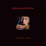 Jozef Van Wissem & SQÜRL - Only Lovers Left Alive (Original Motion Picture Soundtrack)