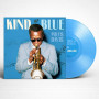 Miles Davis - Kind Of Blue (Limited Edition)