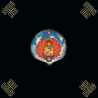 Lotus