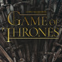Global Stage Orchestra - (Plays Music From) Game Of Thrones