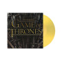 Global Stage Orchestra - (Plays Music From) Game Of Thrones