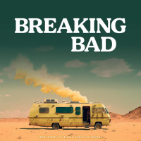 Global Stage Orchestra - Breaking Bad