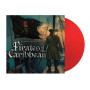 Global Stage Orchestra - (Plays Music From) Pirates Of The Caribbean