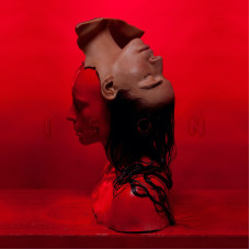 Sevdaliza - ISON