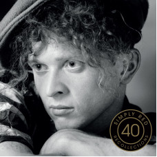 Simply Red - Recollections