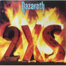2xs