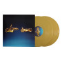 Run The Jewels - Run The Jewels 3