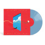 Alabama Shakes - I Must Be Dreaming (Limited Edition)