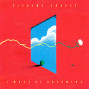 Alabama Shakes - I Must Be Dreaming (Limited Edition)