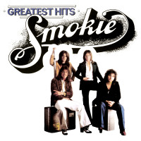 Smokie - Greatest Hits Vol.1 & Vol.2
