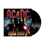 AC/DC - Iron Man 2