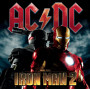 AC/DC - Iron Man 2