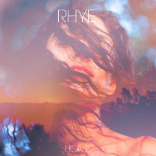 Rhye - Home