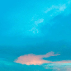 Thirty Seconds To Mars - It's The End Of The World But It's A Beautiful Day