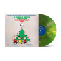 Vince Guaraldi Trio - A Charlie Brown Christmas (60th Anniversary)