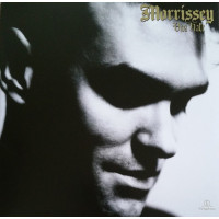 Viva Hate