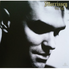 Viva Hate