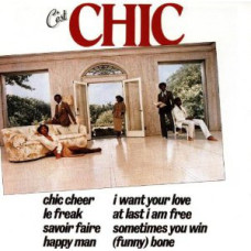 C'est Chic