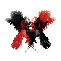 Kings of Leon - Only By the Night