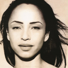 Sade - The Best of Sade