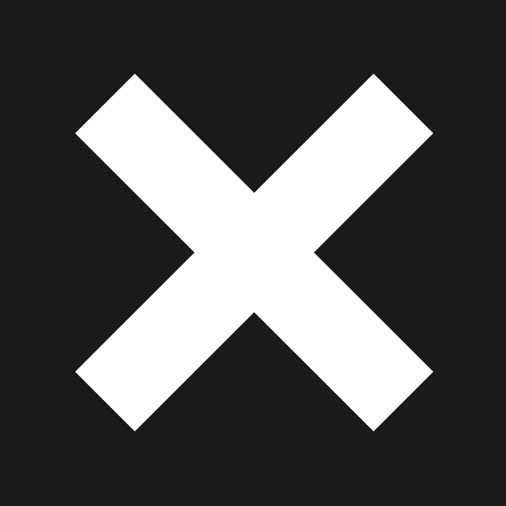 The xx - xx