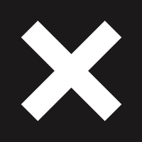 The xx - xx