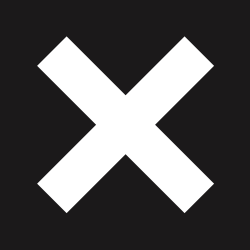The xx - xx