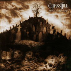 Cypress Hill - Black Sunday