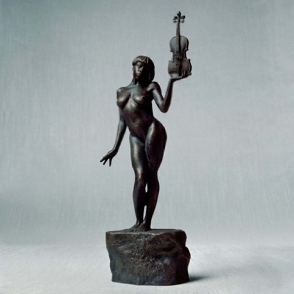 Вінілова платівка Sudan Archives - Athena, 89109