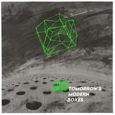 Thom Yorke - Tomorrow's Modern Boxes