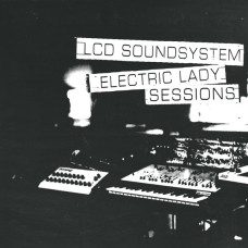 Electric Lady Sessions
