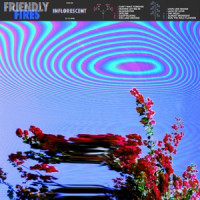 Inflorescent (Deluxe)