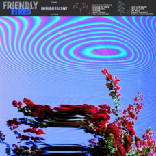 Inflorescent (Deluxe)