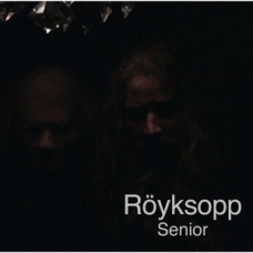 Senior
