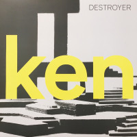 ken
