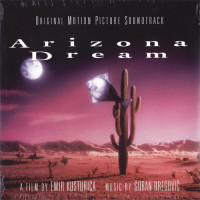 Arizona Dream
