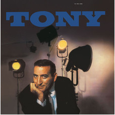 Tony